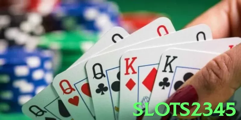 Slots2345 vip❤️ Download Tutorial &amp; Honest Review 2025 - Slots2345 - 2