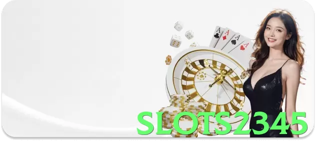 slots2345 Pakistan - 3