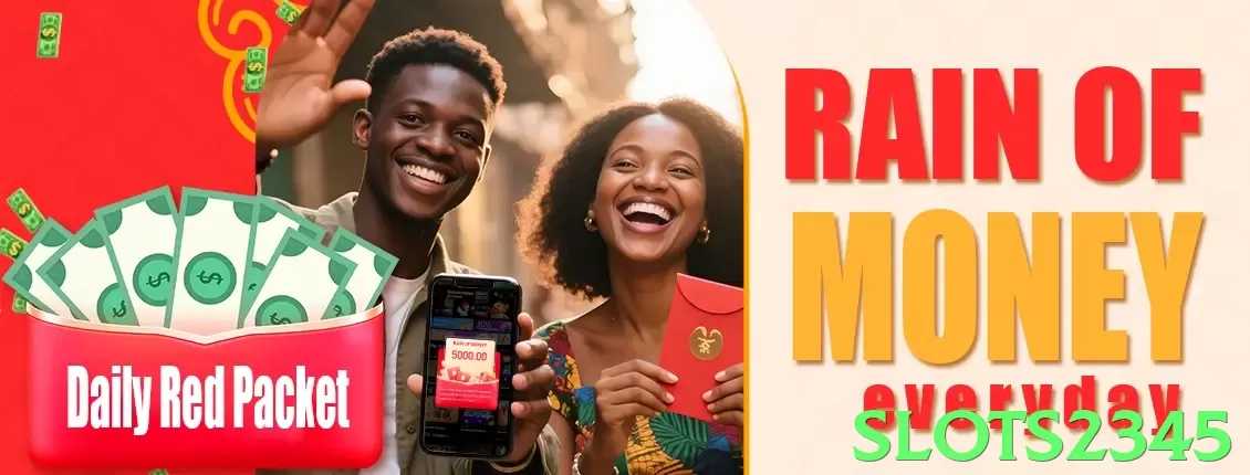 slots2345 Pakistan - 3