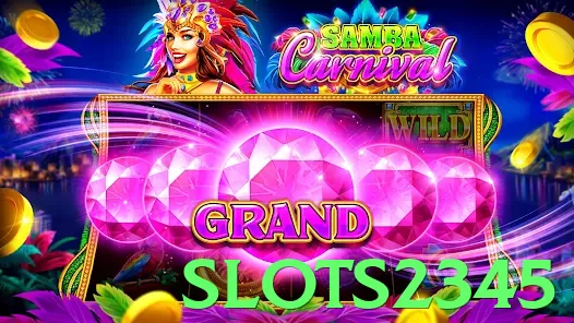 slots2345 Pakistan - 3