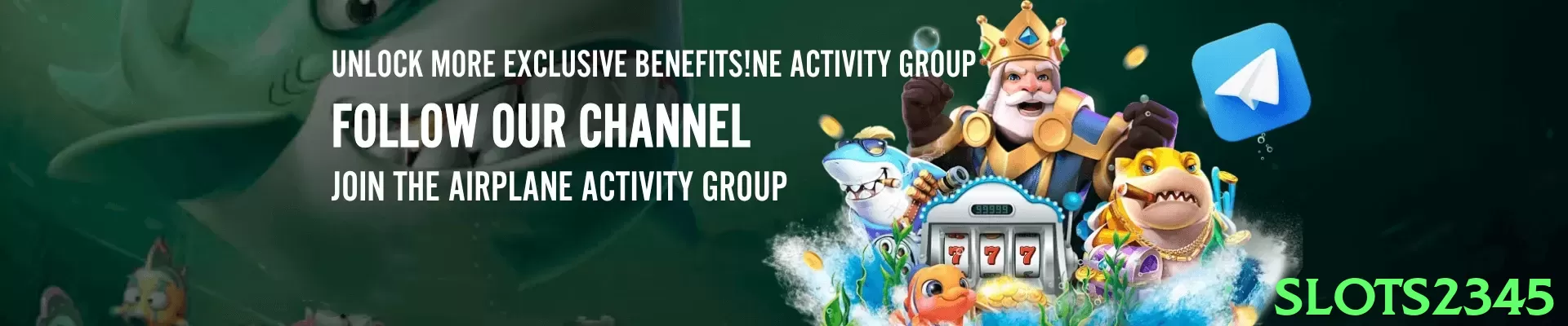 slots2345 Pakistan - 3