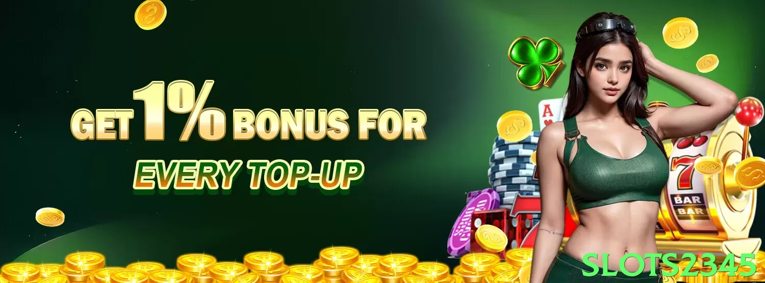 Slots2345 pk❤️ Top Games &amp; Withdrawal Methods Pakistan - Slots2345 - 3