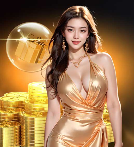 Hình ảnh quảng cáo của f168 hiển thị nền tảng và các lợi ích