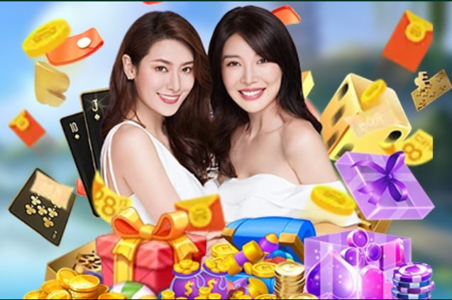 Hình ảnh quảng cáo của f168 hiển thị nền tảng và các lợi ích
