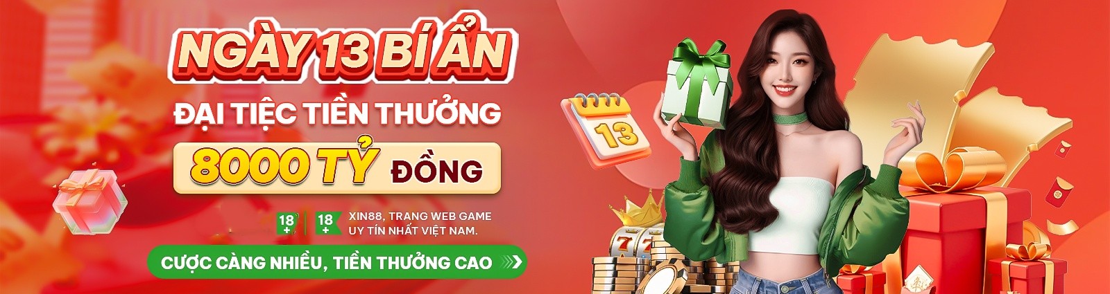 Hình ảnh quảng cáo của f168 hiển thị nền tảng và các lợi ích