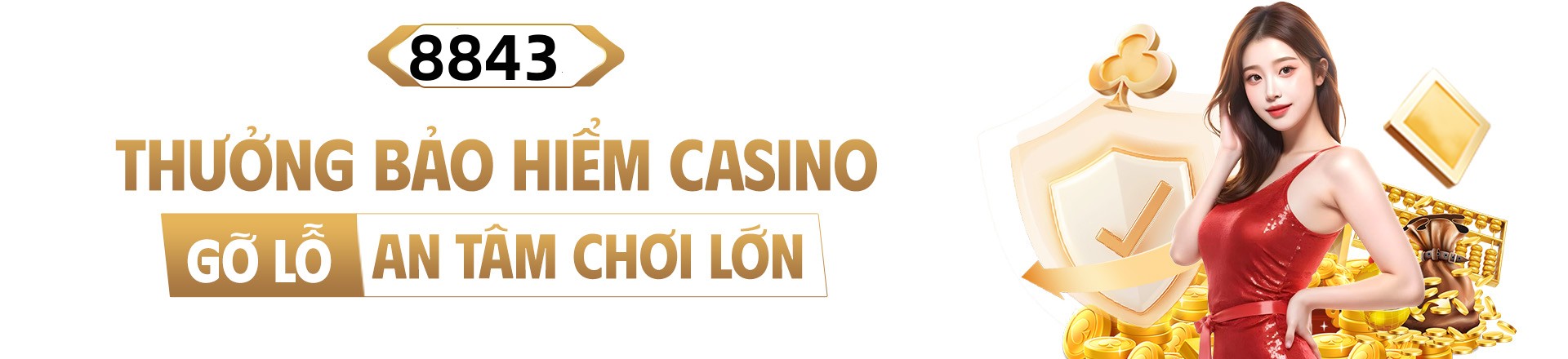 Hình ảnh quảng cáo của f168 hiển thị nền tảng và các lợi ích