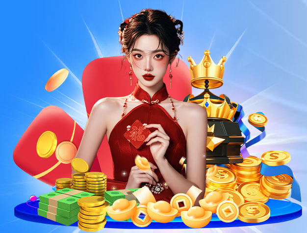 Hình ảnh quảng cáo của f168 hiển thị nền tảng và các lợi ích