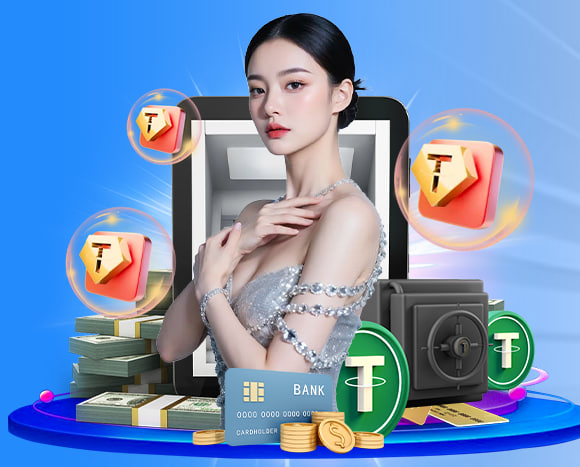 Hình ảnh quảng cáo của f168 hiển thị nền tảng và các lợi ích