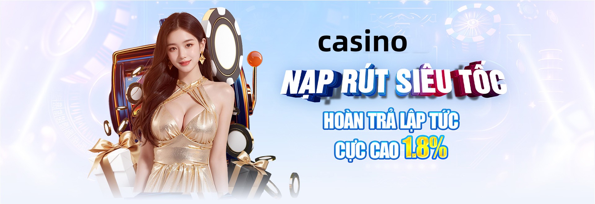 Hình ảnh quảng cáo của f168 hiển thị nền tảng và các lợi ích