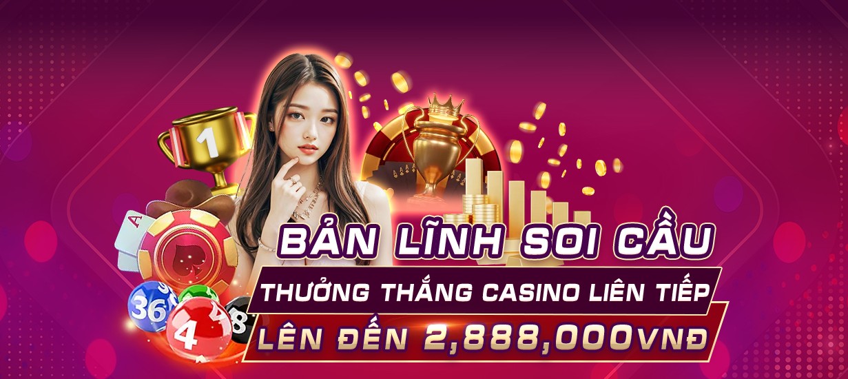 Hình ảnh quảng cáo của f168 hiển thị nền tảng và các lợi ích