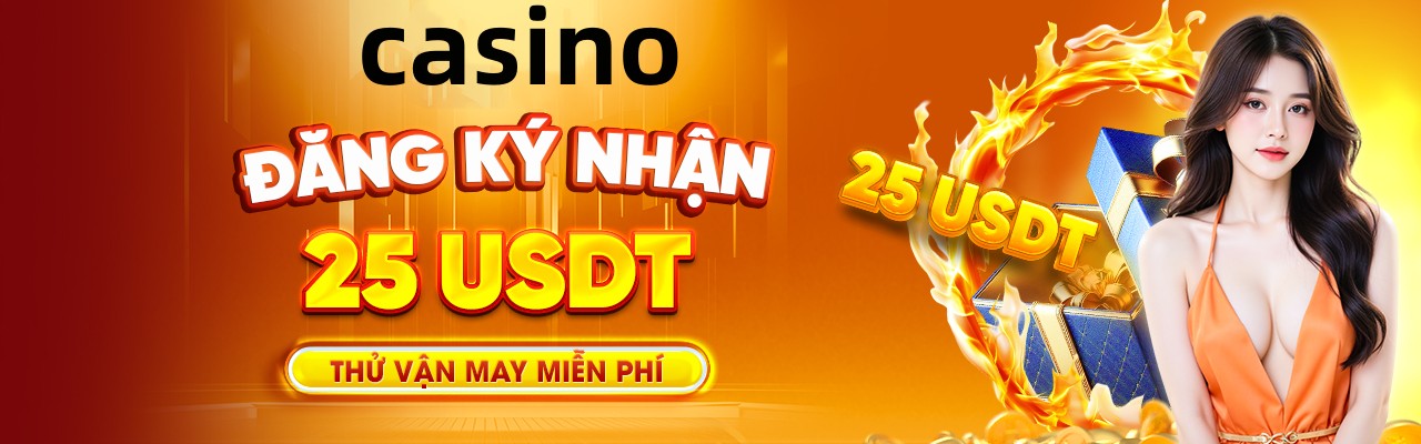 Hình ảnh quảng cáo của f168 hiển thị nền tảng và các lợi ích