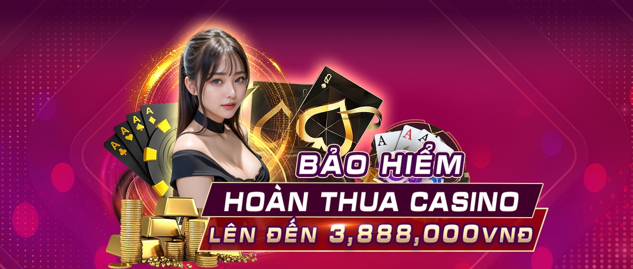 Hình ảnh quảng cáo của f168 hiển thị nền tảng và các lợi ích