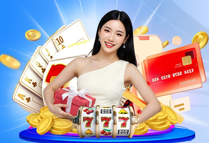 Hình ảnh quảng cáo của f168 hiển thị nền tảng và các lợi ích