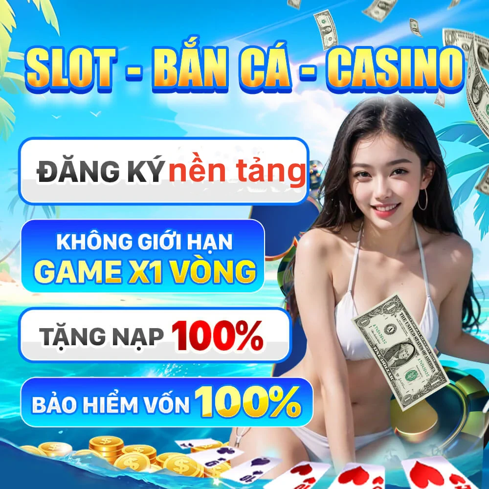 Hình ảnh quảng cáo của f168 hiển thị nền tảng và các lợi ích