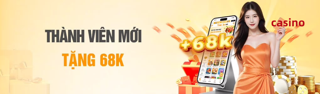 Hình ảnh quảng cáo của f168 hiển thị nền tảng và các lợi ích