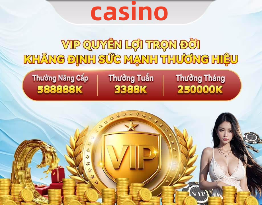 Hình ảnh quảng cáo của f168 hiển thị nền tảng và các lợi ích