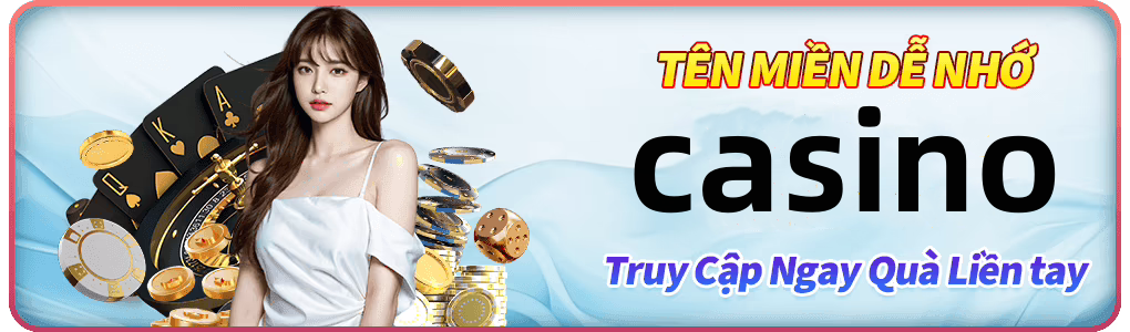 Hình ảnh quảng cáo của f168 hiển thị nền tảng và các lợi ích