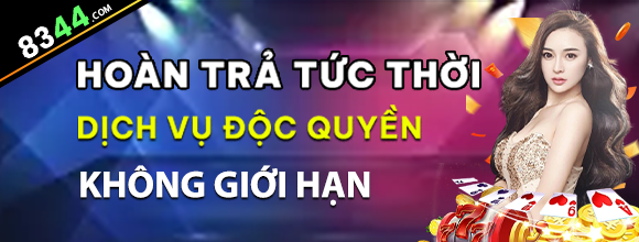 Hình ảnh quảng cáo của f168 hiển thị nền tảng và các lợi ích