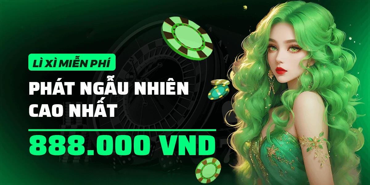 Hình ảnh quảng cáo của f168 hiển thị nền tảng và các lợi ích
