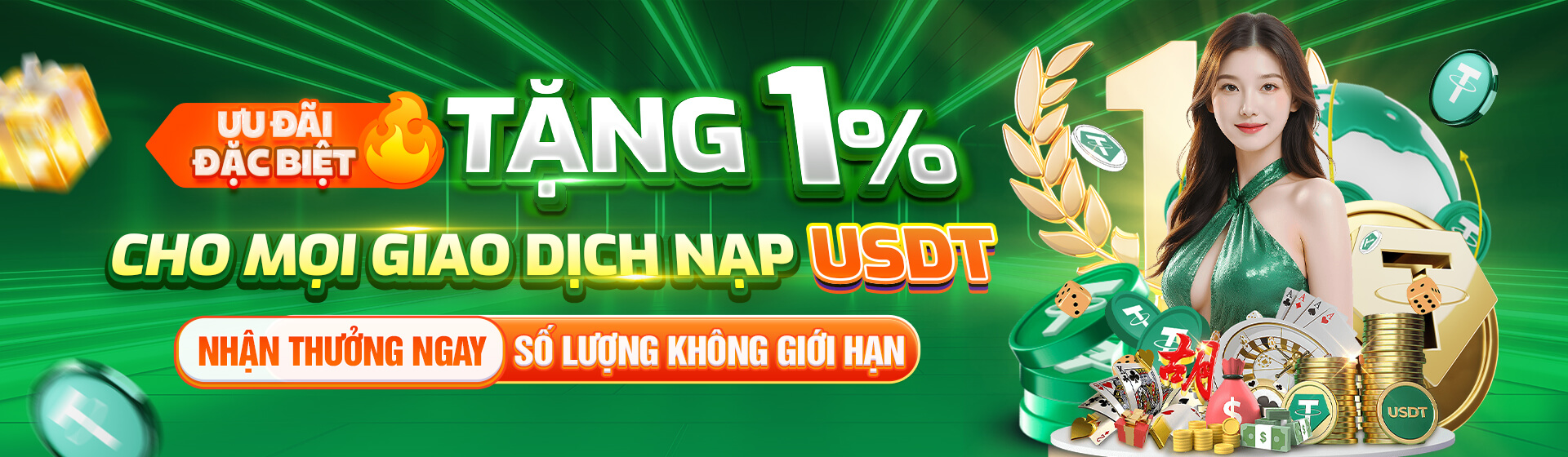 Hình ảnh quảng cáo của f168 hiển thị nền tảng và các lợi ích
