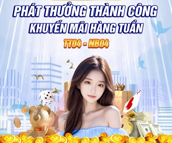 Hình ảnh quảng cáo của f168 hiển thị nền tảng và các lợi ích