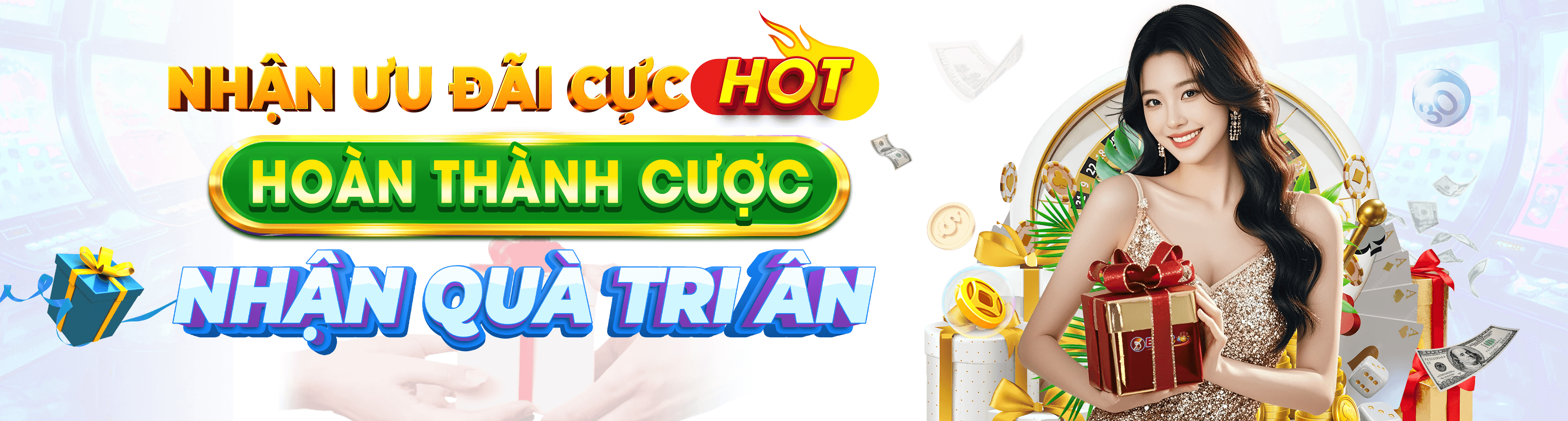 Hình ảnh quảng cáo của f168 hiển thị nền tảng và các lợi ích