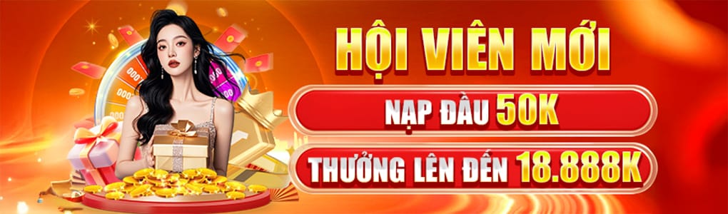 Hình ảnh quảng cáo của f168 hiển thị nền tảng và các lợi ích
