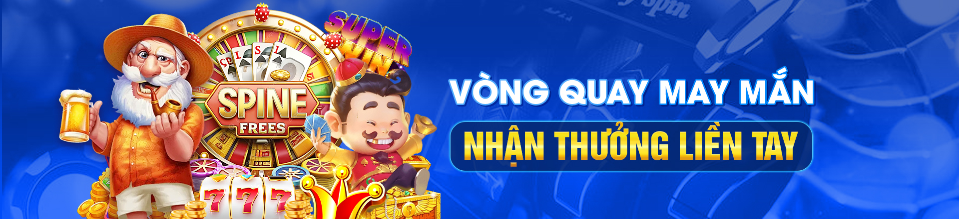 Hình ảnh quảng cáo của f168 hiển thị nền tảng và các lợi ích