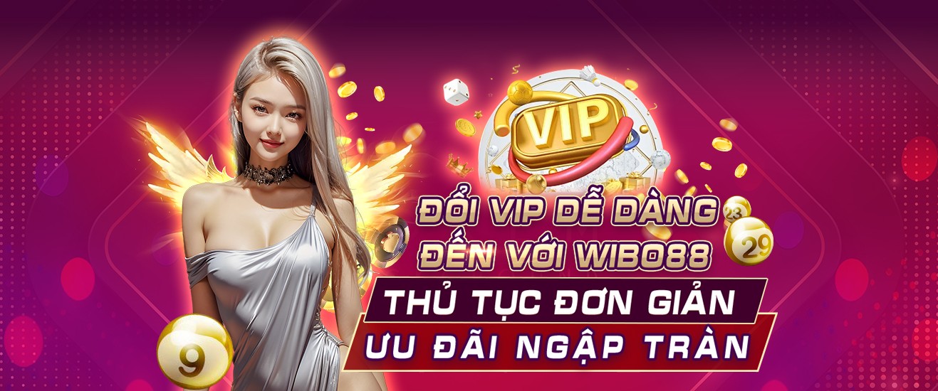 Hình ảnh quảng cáo của f168 hiển thị nền tảng và các lợi ích