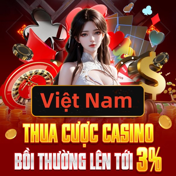 Hình ảnh quảng cáo của f168 hiển thị nền tảng và các lợi ích
