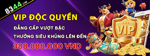 Hình ảnh quảng cáo của f168 hiển thị nền tảng và các lợi ích