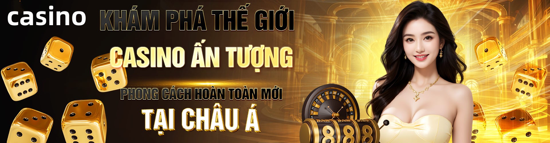 Hình ảnh quảng cáo của f168 hiển thị nền tảng và các lợi ích