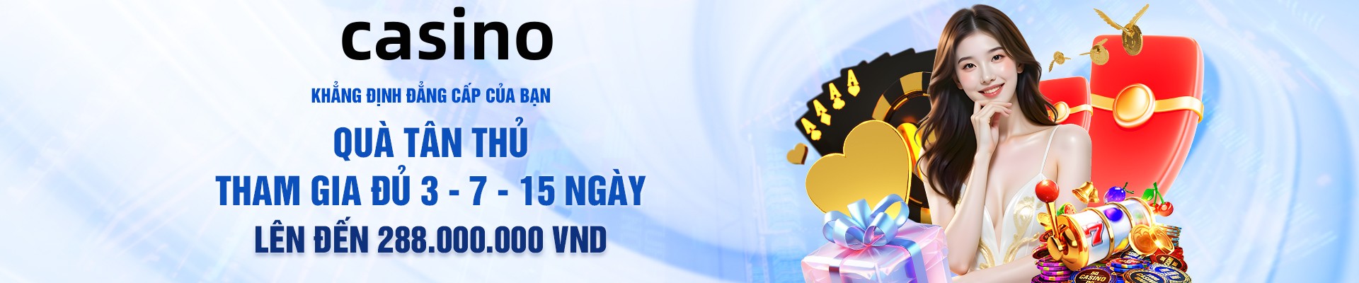 Hình ảnh quảng cáo của f168 hiển thị nền tảng và các lợi ích