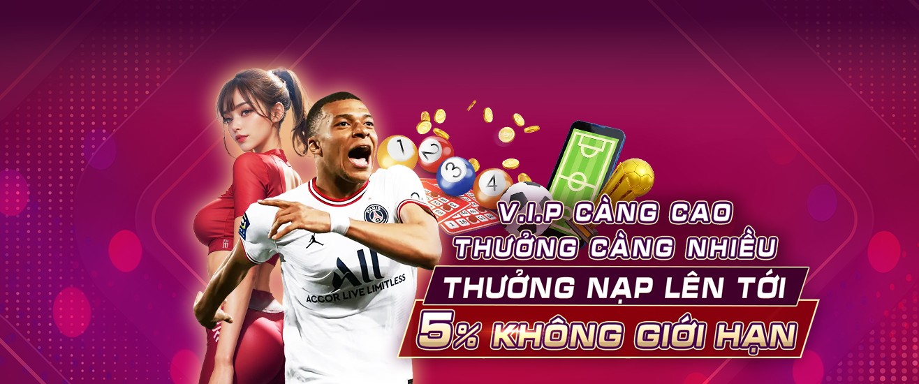 Hình ảnh quảng cáo của f168 hiển thị nền tảng và các lợi ích