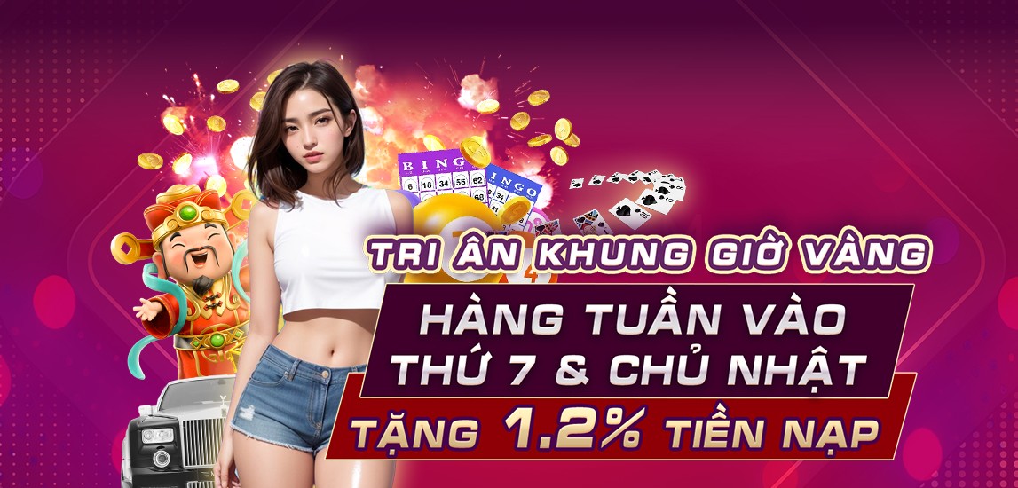 Hình ảnh quảng cáo của f168 hiển thị nền tảng và các lợi ích