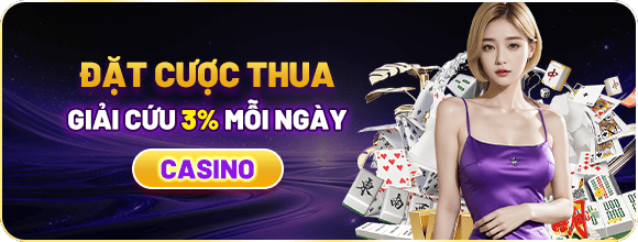 Hình ảnh quảng cáo của f168 hiển thị nền tảng và các lợi ích