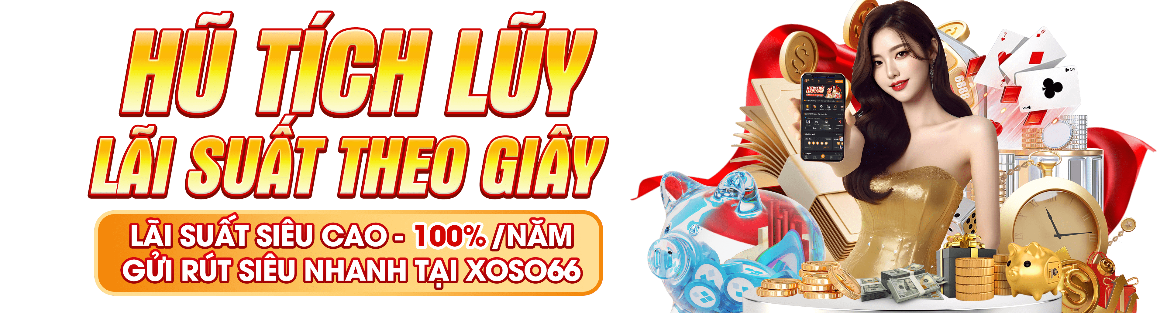 Hình ảnh quảng cáo của f168 hiển thị nền tảng và các lợi ích