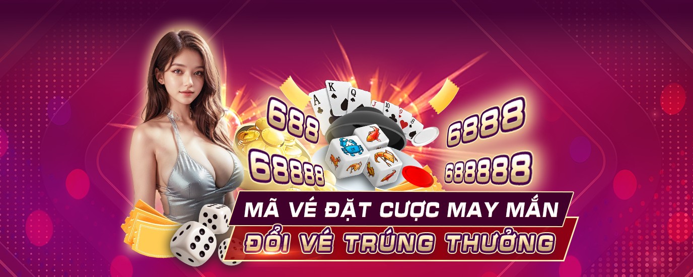 Hình ảnh quảng cáo của f168 hiển thị nền tảng và các lợi ích