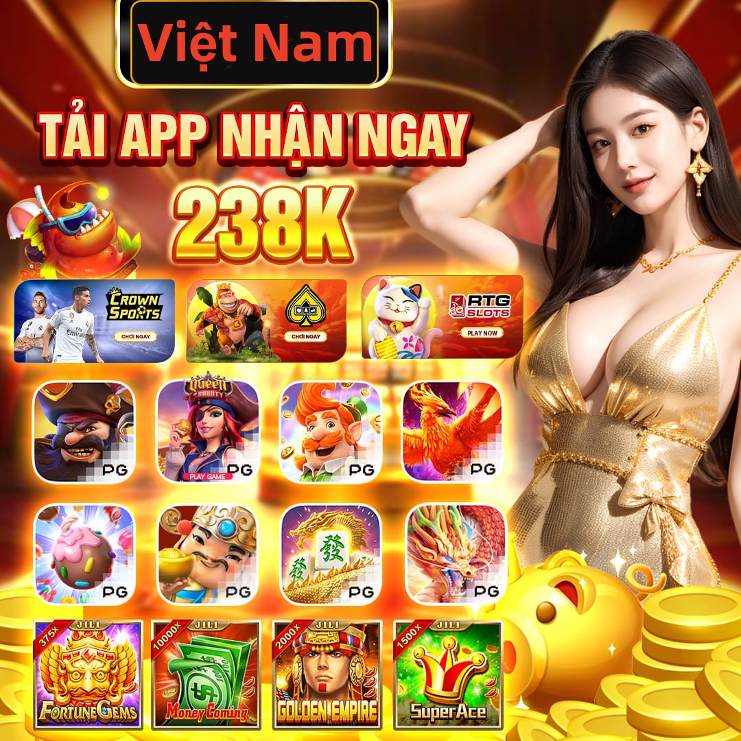Hình ảnh quảng cáo của f168 hiển thị nền tảng và các lợi ích