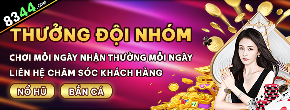Hình ảnh quảng cáo của f168 hiển thị nền tảng và các lợi ích