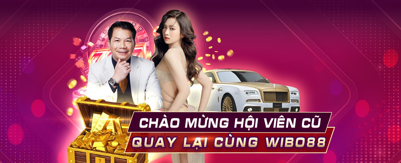 Hình ảnh quảng cáo của f168 hiển thị nền tảng và các lợi ích