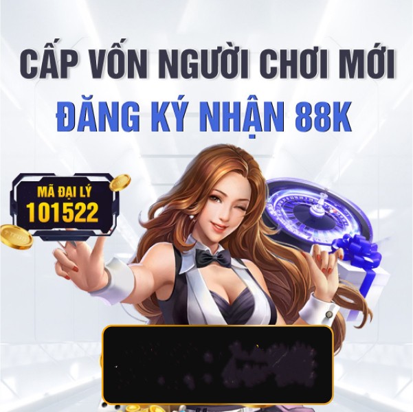 Hình ảnh quảng cáo của f168 hiển thị nền tảng và các lợi ích