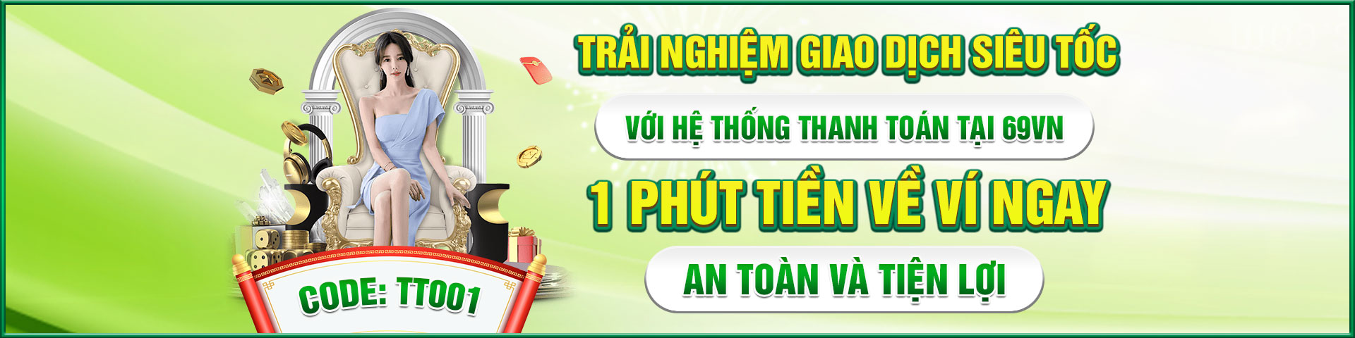Hình ảnh quảng cáo của f168 hiển thị nền tảng và các lợi ích