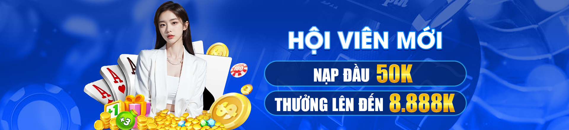 Hình ảnh quảng cáo của f168 hiển thị nền tảng và các lợi ích