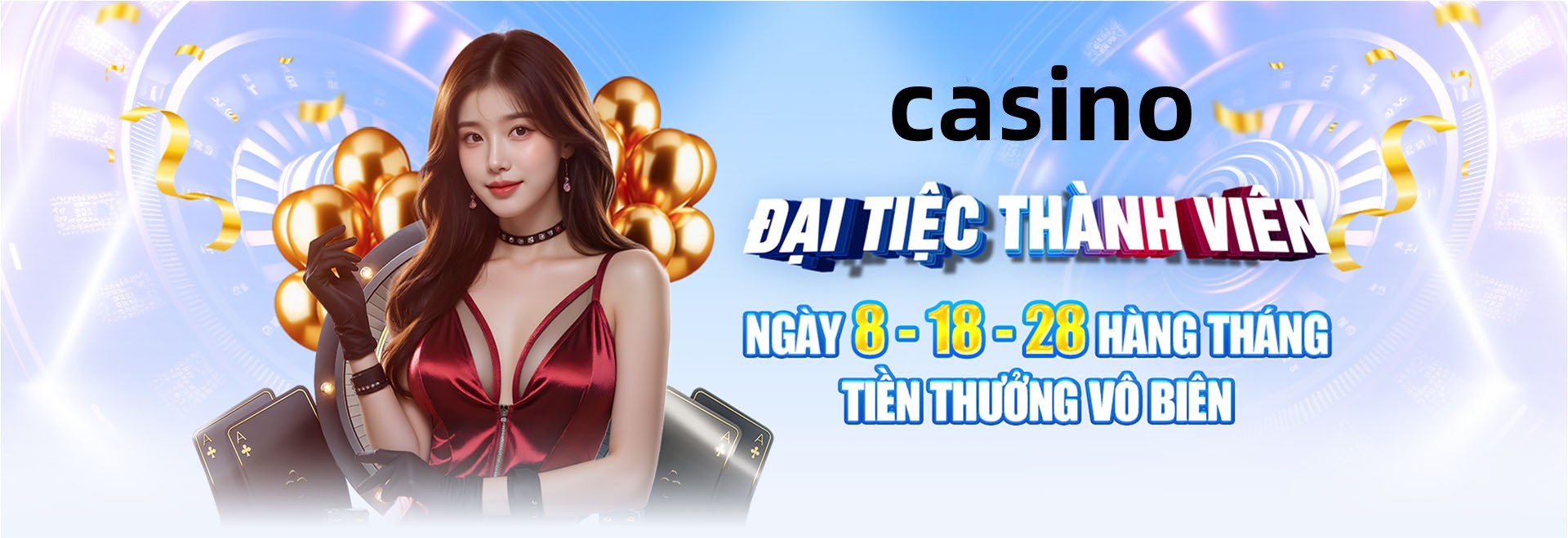 Hình ảnh quảng cáo của f168 hiển thị nền tảng và các lợi ích
