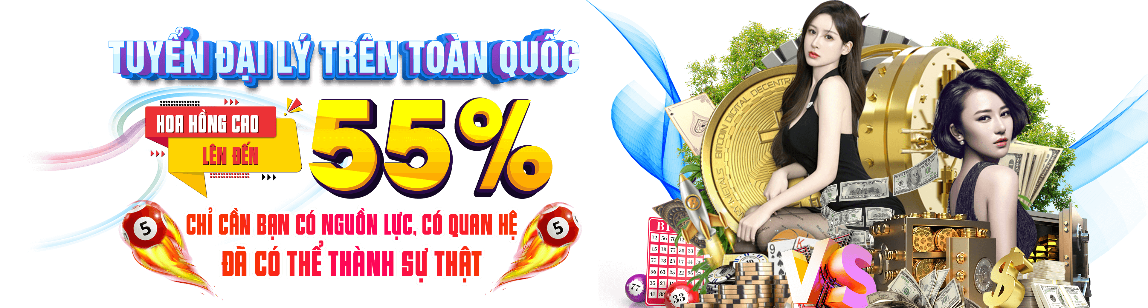 Hình ảnh quảng cáo của f168 hiển thị nền tảng và các lợi ích