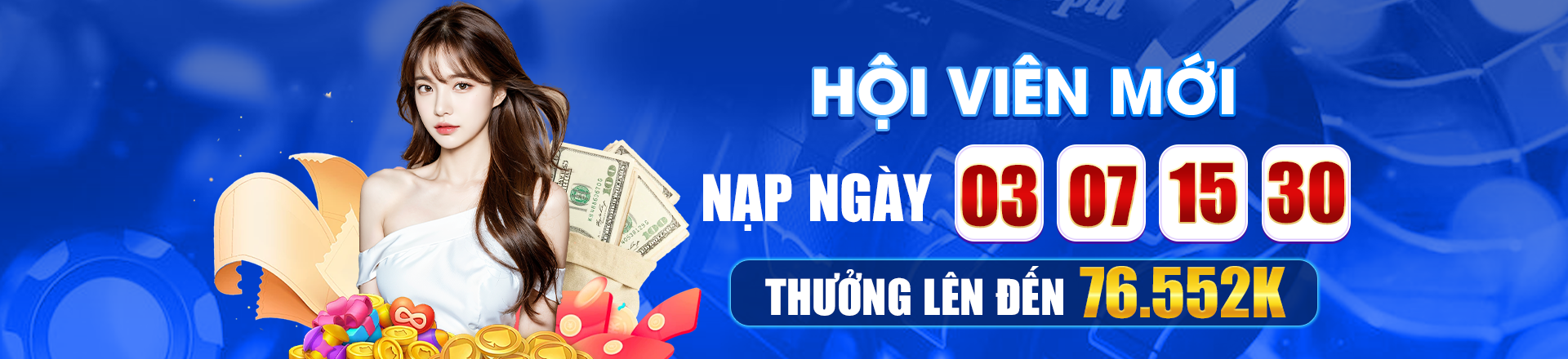Hình ảnh quảng cáo của f168 hiển thị nền tảng và các lợi ích
