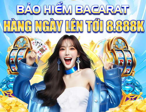 Hình ảnh quảng cáo của f168 hiển thị nền tảng và các lợi ích