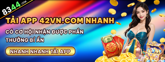 Hình ảnh quảng cáo của f168 hiển thị nền tảng và các lợi ích
