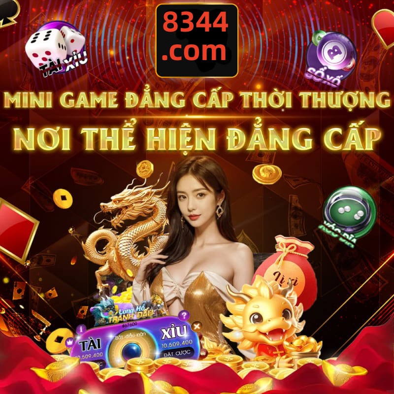 Hình ảnh quảng cáo của f168 hiển thị nền tảng và các lợi ích